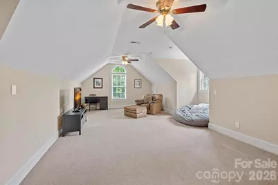 195 Birdie Drive, Stanley, NC 28164 - Photo 28