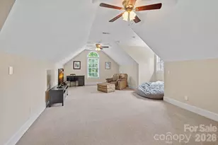 195 Birdie Dr, Stanley, NC 28164 - Photo 28