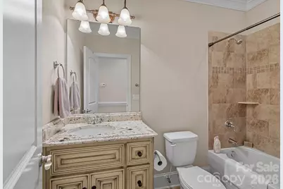 195 Birdie Drive, Stanley, NC 28164 - Photo 32