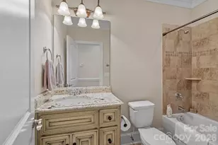 195 Birdie Dr, Stanley, NC 28164 - Photo 32