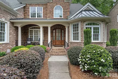 195 Birdie Drive, Stanley, NC 28164 - Photo 14