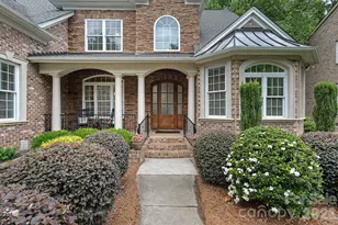 195 Birdie Dr, Stanley, NC 28164 - Photo 14