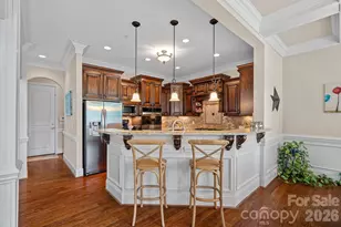 195 Birdie Dr, Stanley, NC 28164 - Photo 10