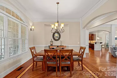 195 Birdie Drive, Stanley, NC 28164 - Photo 6