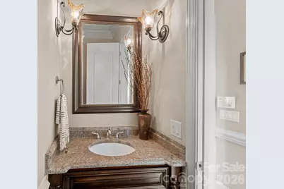 195 Birdie Drive, Stanley, NC 28164 - Photo 22