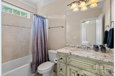 195 Birdie Drive, Stanley, NC 28164 - Photo 28