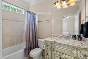 195 Birdie Dr, Stanley, NC 28164 - Photo 28