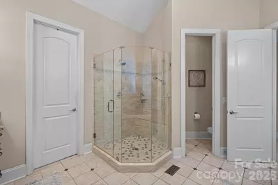 195 Birdie Drive, Stanley, NC 28164 - Photo 20