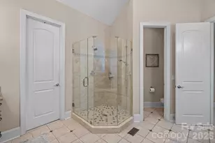 195 Birdie Dr, Stanley, NC 28164 - Photo 20