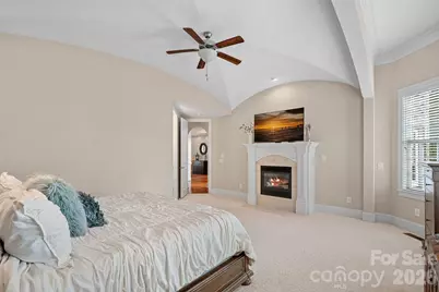195 Birdie Drive, Stanley, NC 28164 - Photo 16