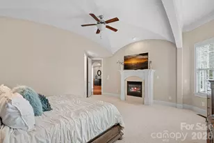 195 Birdie Dr, Stanley, NC 28164 - Photo 16