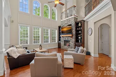195 Birdie Drive, Stanley, NC 28164 - Photo 8