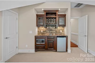 195 Birdie Drive, Stanley, NC 28164 - Photo 30