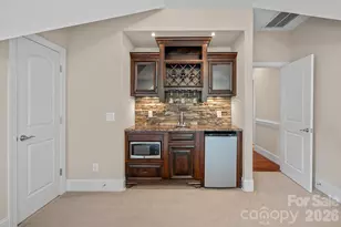 195 Birdie Dr, Stanley, NC 28164 - Photo 30