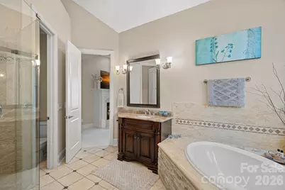 195 Birdie Drive, Stanley, NC 28164 - Photo 18