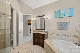 195 Birdie Dr, Stanley, NC 28164 - Photo 18