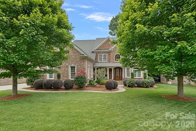 195 Birdie Drive, Stanley, NC 28164 - Photo 36