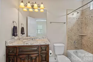 195 Birdie Dr, Stanley, NC 28164 - Photo 26