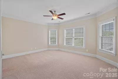 195 Birdie Drive, Stanley, NC 28164 - Photo 24