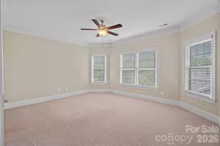 195 Birdie Dr, Stanley, NC 28164 - Photo 24