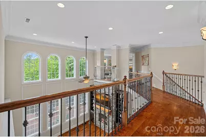 195 Birdie Drive, Stanley, NC 28164 - Photo 32