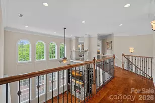 195 Birdie Dr, Stanley, NC 28164 - Photo 32