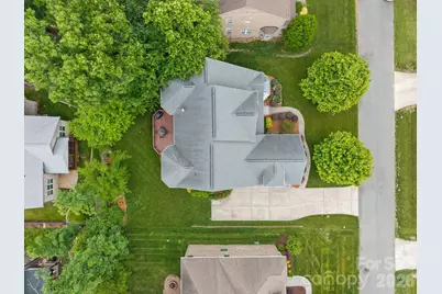 195 Birdie Drive, Stanley, NC 28164 - Photo 46