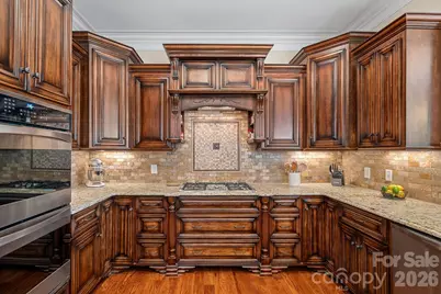 195 Birdie Drive, Stanley, NC 28164 - Photo 12