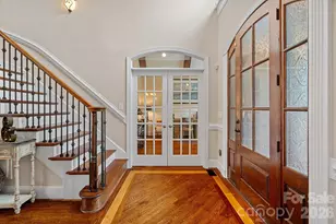 195 Birdie Dr, Stanley, NC 28164 - Photo 2