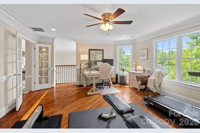 195 Birdie Drive, Stanley, NC 28164 - Photo 34