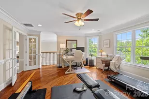 195 Birdie Dr, Stanley, NC 28164 - Photo 34