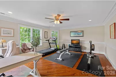195 Birdie Drive, Stanley, NC 28164 - Photo 34