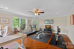 195 Birdie Dr, Stanley, NC 28164 - Photo 34