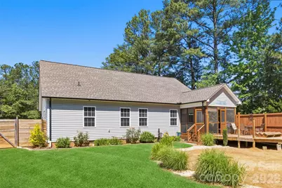 1128 Chambers Road, York, SC 29745 - Photo 26