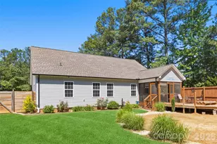 1128 Chambers Rd, York, SC 29745 - Photo 26