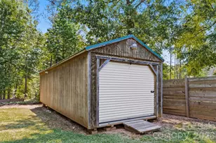 1128 Chambers Rd, York, SC 29745 - Photo 24