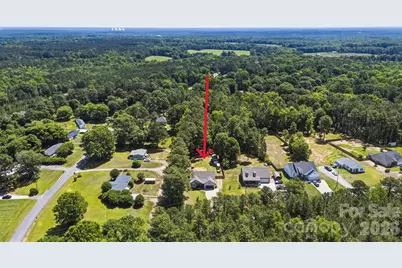 1128 Chambers Road, York, SC 29745 - Photo 28