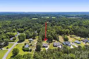 1128 Chambers Rd, York, SC 29745 - Photo 28