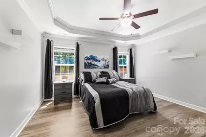 1128 Chambers Road, York, SC 29745 - Photo 10