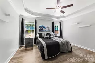 1128 Chambers Rd, York, SC 29745 - Photo 10
