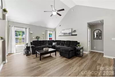 1128 Chambers Road, York, SC 29745 - Photo 6