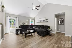 1128 Chambers Rd, York, SC 29745 - Photo 6