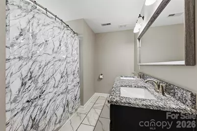 1128 Chambers Road, York, SC 29745 - Photo 12