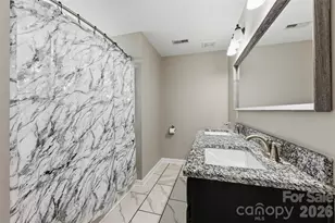 1128 Chambers Rd, York, SC 29745 - Photo 12