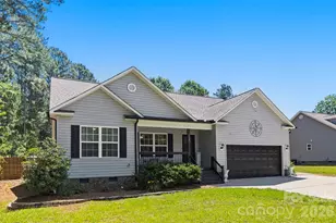 1128 Chambers Rd, York, SC 29745 - Photo 2