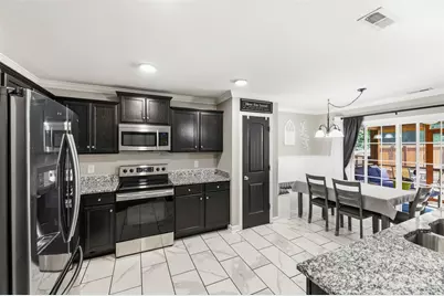 1128 Chambers Road, York, SC 29745 - Photo 8
