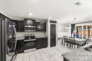 1128 Chambers Rd, York, SC 29745 - Photo 8