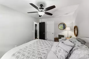 1128 Chambers Rd, York, SC 29745 - Photo 14