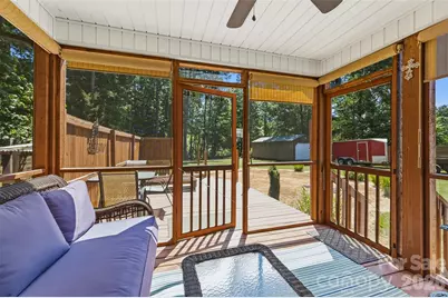 1128 Chambers Road, York, SC 29745 - Photo 20