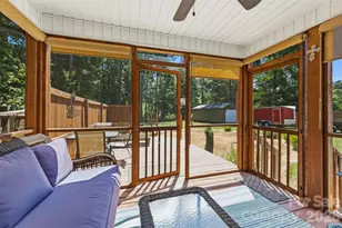 1128 Chambers Rd, York, SC 29745 - Photo 20